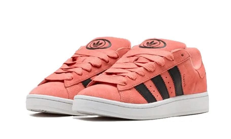 Campus 00s Wonder Clay - MNR Sneakers