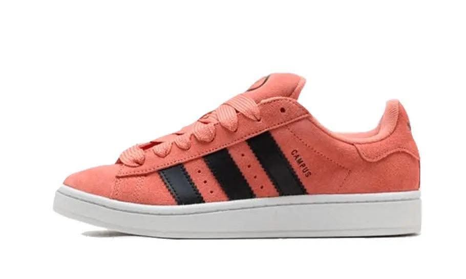 Campus 00s Wonder Clay - MNR Sneakers