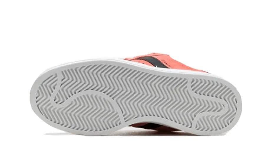 Campus 00s Wonder Clay - MNR Sneakers
