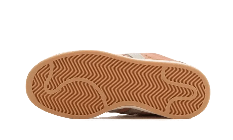 Campus 00s Wonder Clay Grey One - MNR Sneakers
