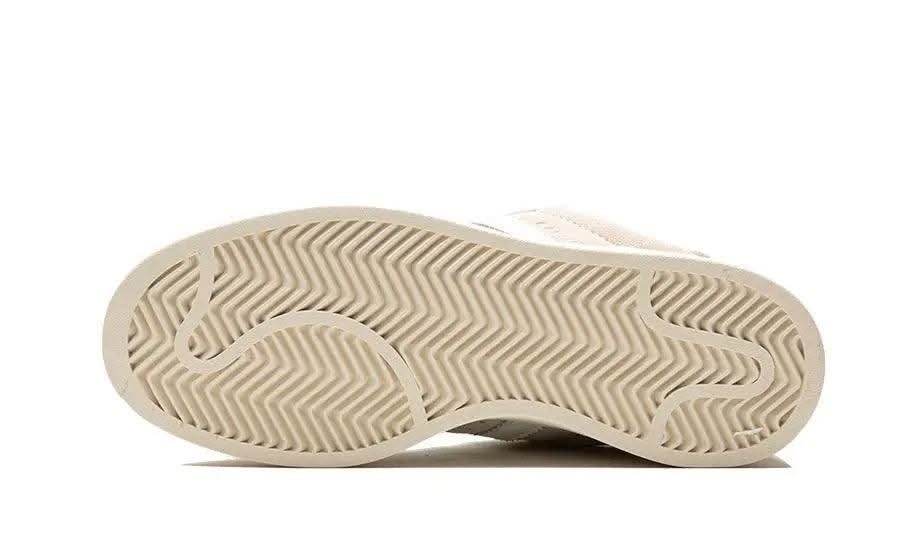 Campus 00s Wonder White Cloud White Off White - MNR Sneakers
