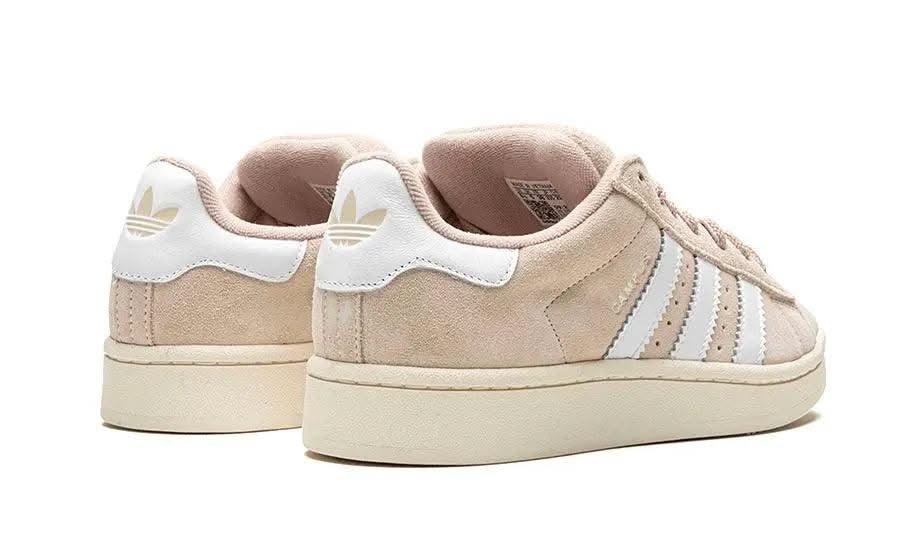 Campus 00s Wonder White Cloud White Off White - MNR Sneakers