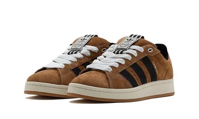 Campus 00s YNuK Brown Desert - MNR Sneakers