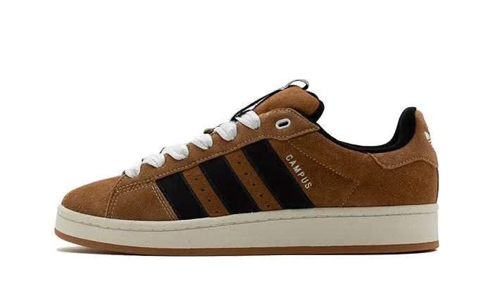 Campus 00s YNuK Brown Desert - MNR Sneakers