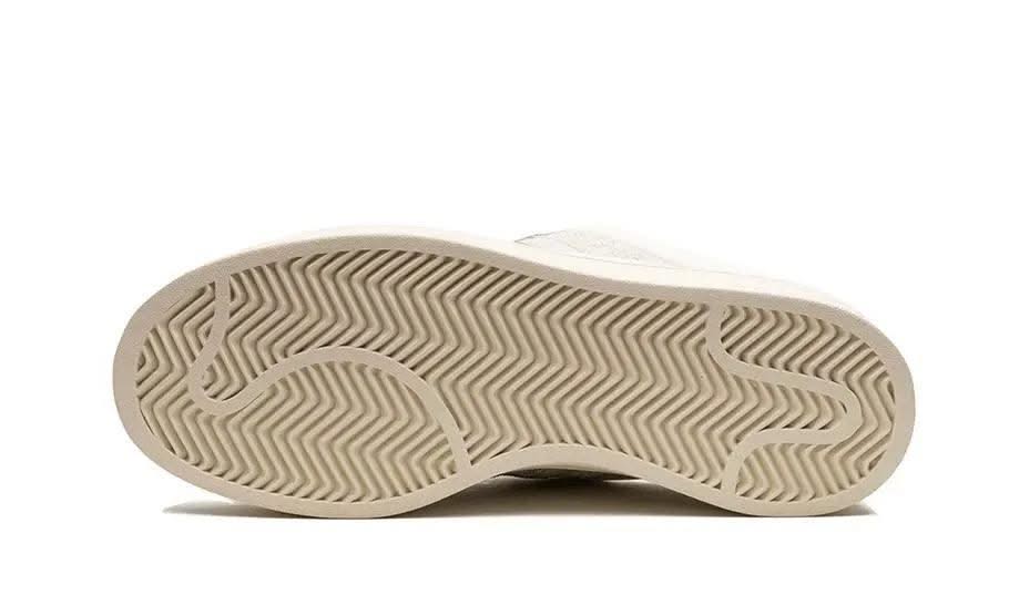 Campus Bad Bunny Cloud White - MNR Sneakers