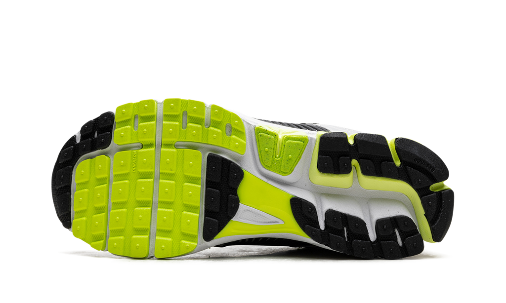 Zoom Vomero 5 Life Lime