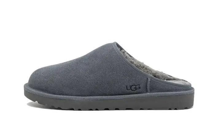 Classic Slip-On Metal Tnl - MNR Sneakers