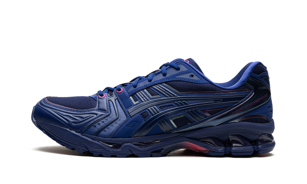 Gel-Kayano 14 8ON8 Indigo Blue
