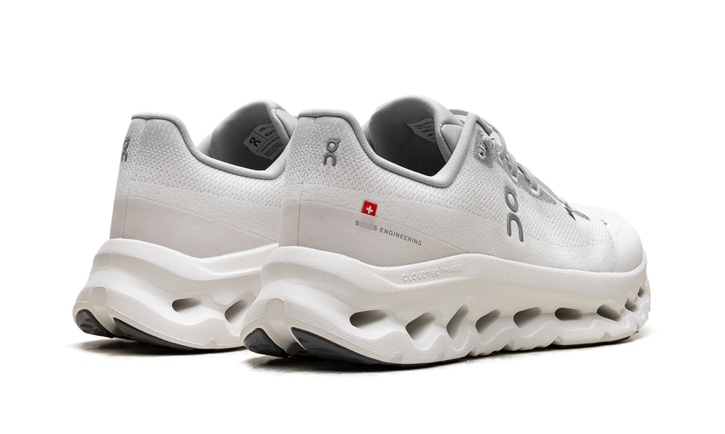 Running Cloudtilt Glacier Ice - 3ME10103740