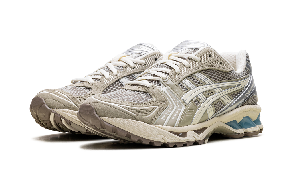 Gel-Kayano 14 Juliana Salazar - 1203A572-300