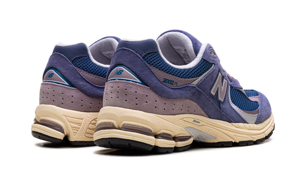 2002R Dream State - U2002RPA