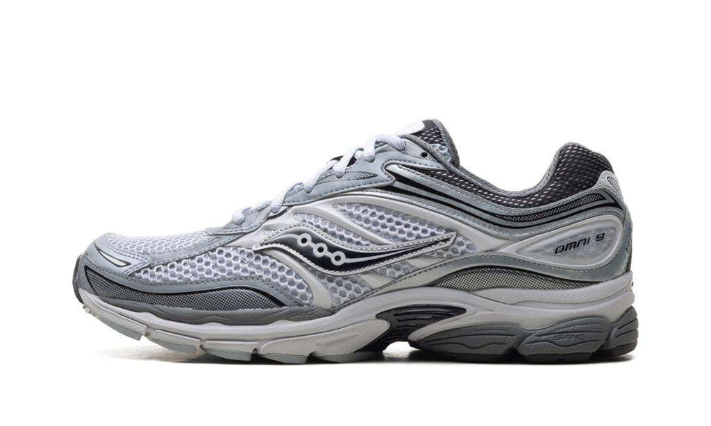 ProGrid Omni 9 Microchip - S70739-8