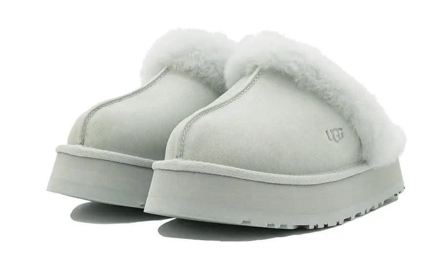 Disquette Slipper Goose - MNR Sneakers