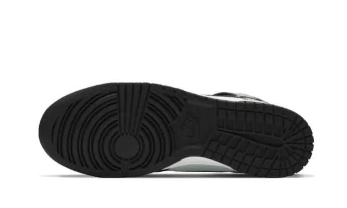 Dunk High All-Star 2021 - MNR Sneakers