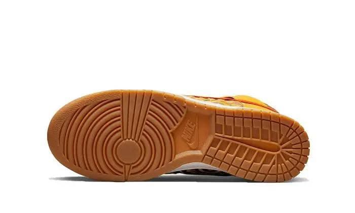 Dunk High PRM Somos Familia - MNR Sneakers