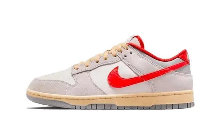 Dunk Low 85 Athletic Department - MNR Sneakers