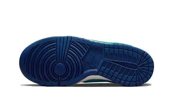 Dunk Low All Star 2023 - MNR Sneakers