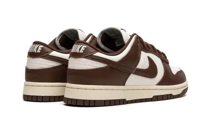 Dunk Low Cacao Wow - MNR Sneakers