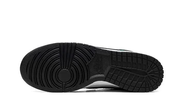Dunk Low Celtics - MNR Sneakers