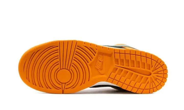 Dunk Low Ceramic (2020) - MNR Sneakers