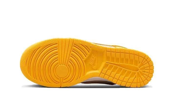 Dunk Low Citron Pulse - MNR Sneakers