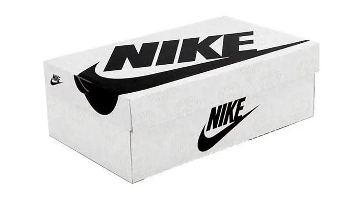 Dunk Low CLOT Fragment White - MNR Sneakers