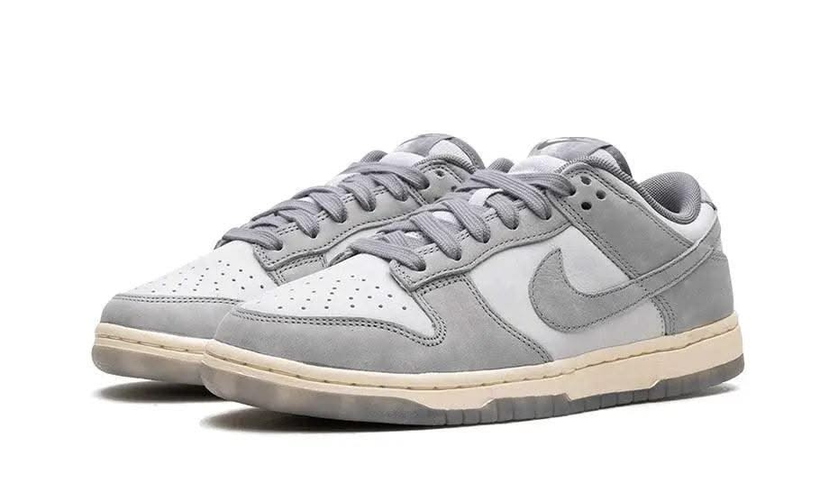 Dunk Low Cool Grey Football Grey - MNR Sneakers
