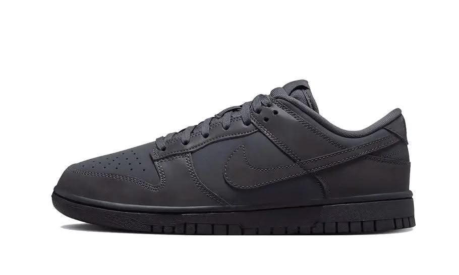 Dunk Low Cyber Reflective - MNR Sneakers