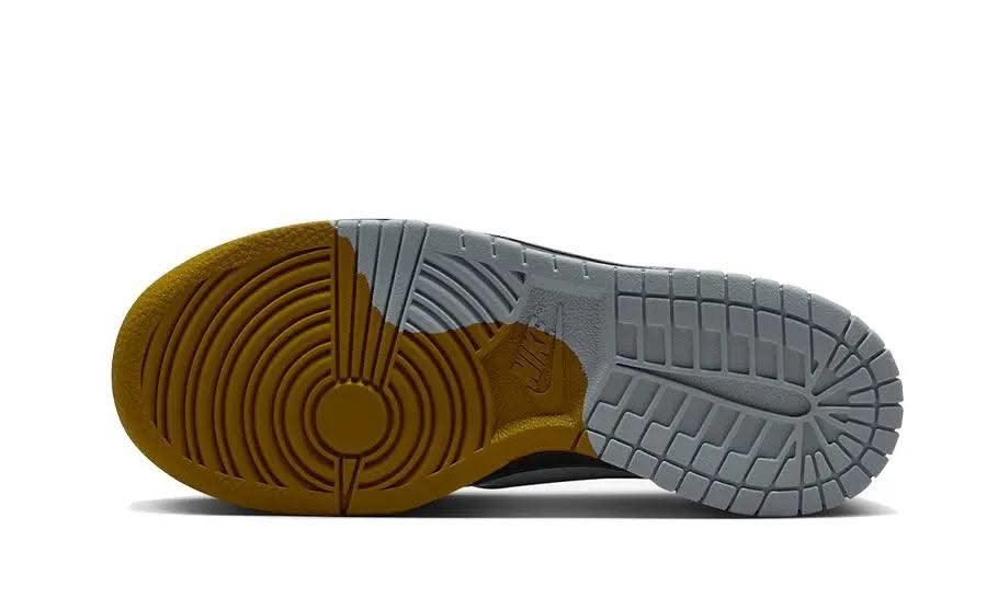 Dunk Low Dance - MNR Sneakers