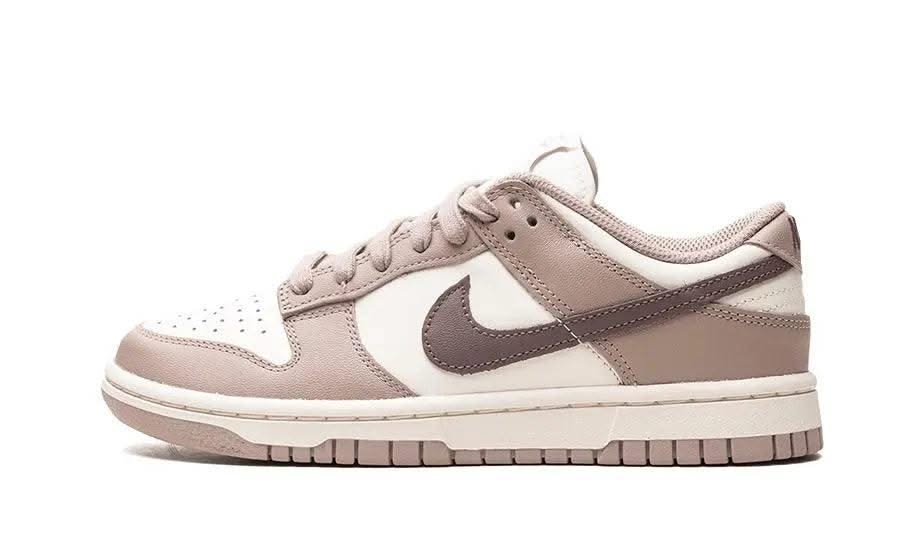 Dunk Low Diffused Taupe - MNR Sneakers