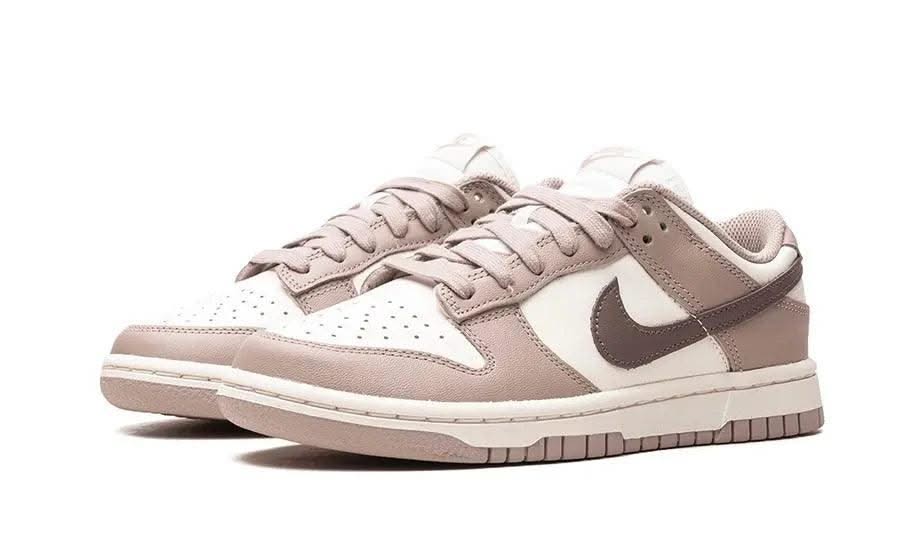 Dunk Low Diffused Taupe - MNR Sneakers