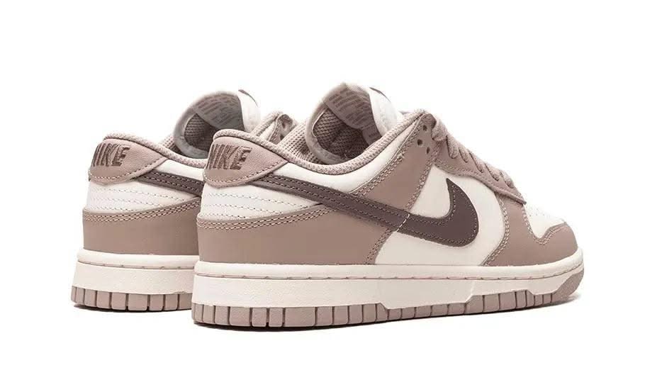 Dunk Low Diffused Taupe - MNR Sneakers