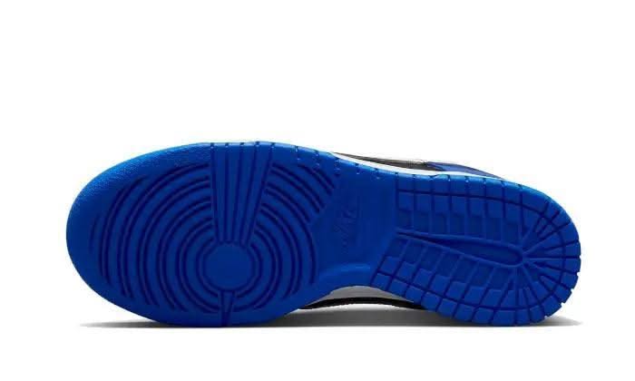 Dunk Low Essential Game Royal - MNR Sneakers