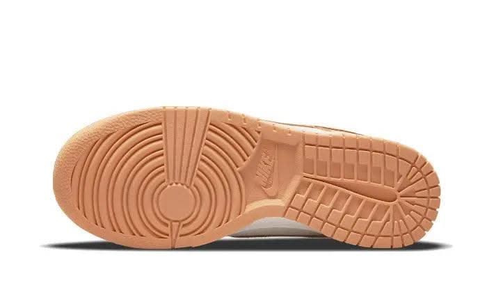 Dunk Low Harvest Moon - MNR Sneakers