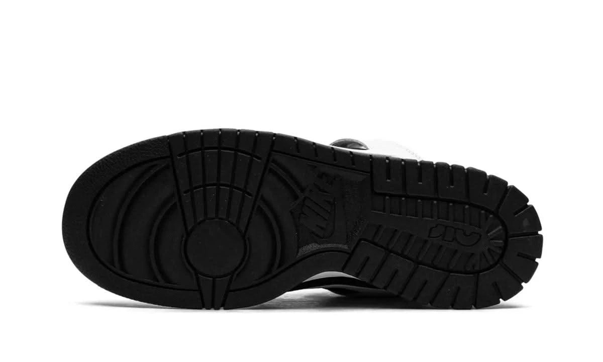 Dunk Low Jumbo Reverse Panda - MNR Sneakers