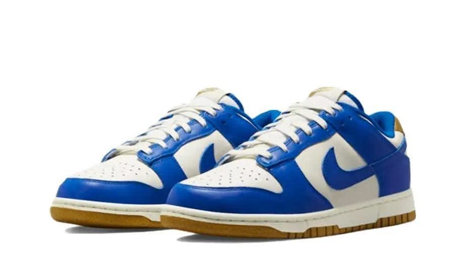 Dunk Low Kansas City Royals - MNR Sneakers