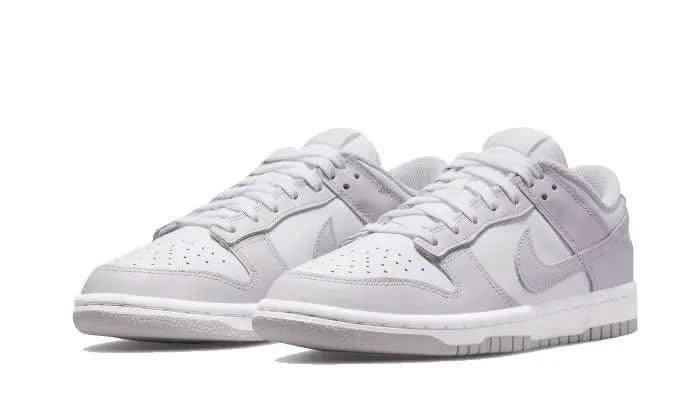 Dunk Low Light Violet (Venice) - MNR Sneakers