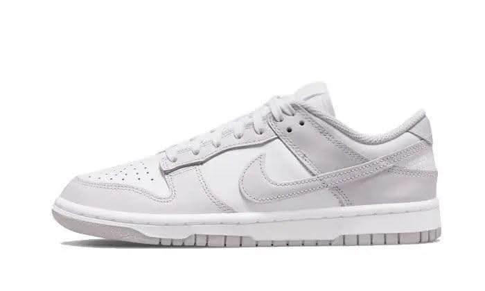 Dunk Low Light Violet (Venice) - MNR Sneakers