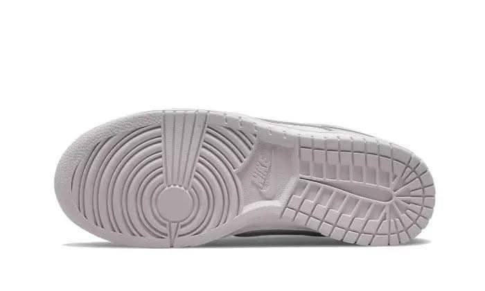 Dunk Low Light Violet (Venice) - MNR Sneakers