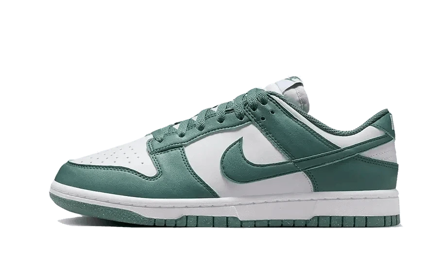 Dunk Low Next Nature Bicoastal - MNR Sneakers