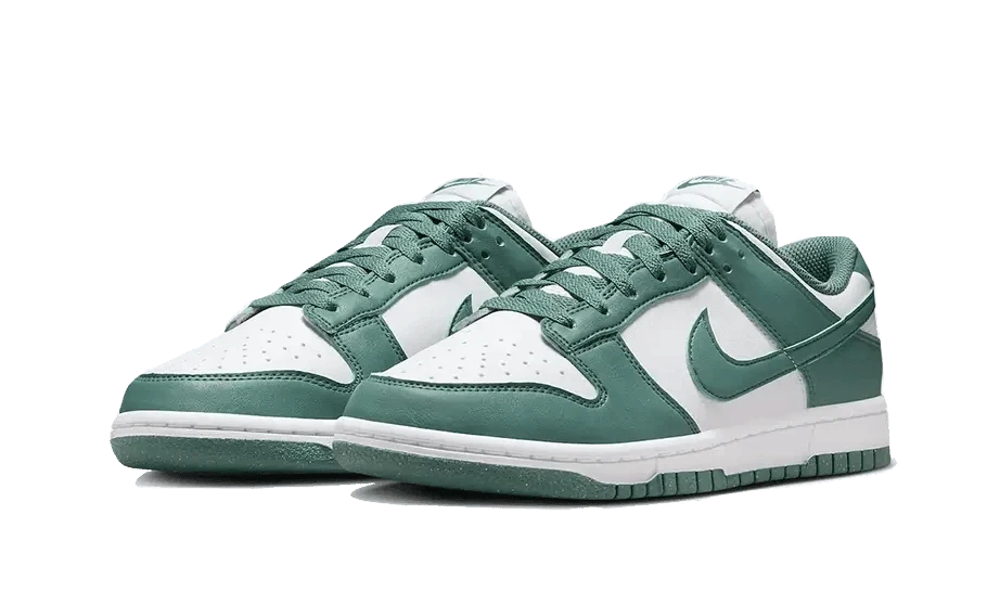 Dunk Low Next Nature Bicoastal - MNR Sneakers