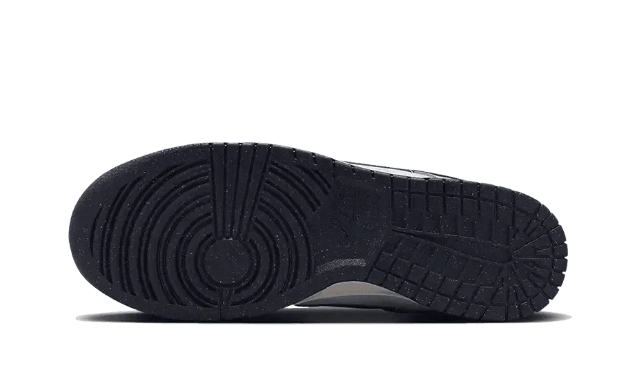 Dunk Low Next Nature Photon Dust - MNR Sneakers