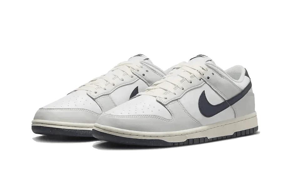 Dunk Low Next Nature Photon Dust - MNR Sneakers