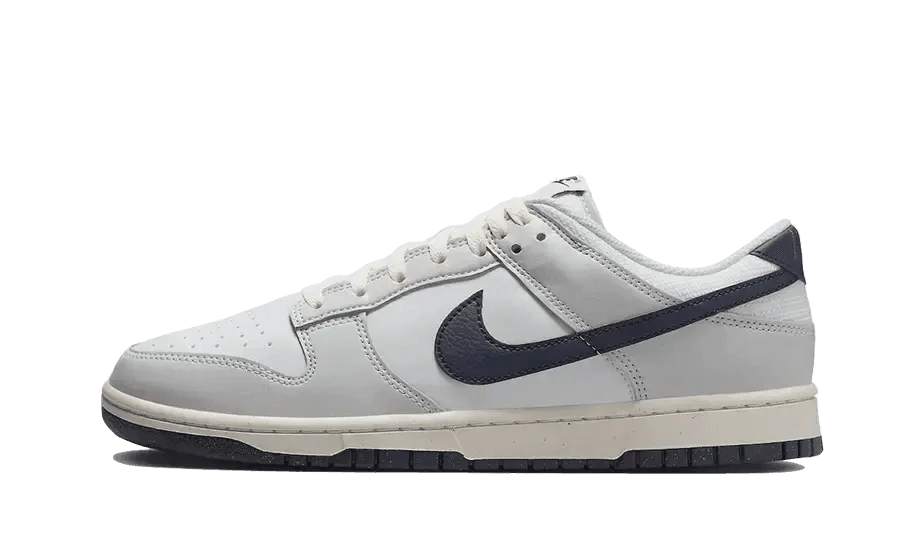 Dunk Low Next Nature Photon Dust - MNR Sneakers
