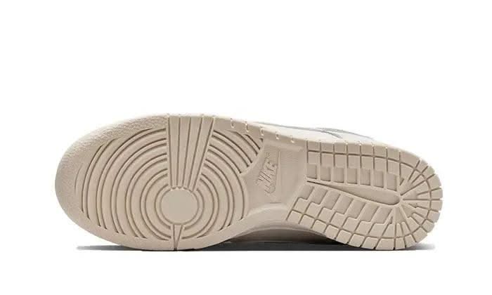 Dunk Low Oxygen Purple - MNR Sneakers