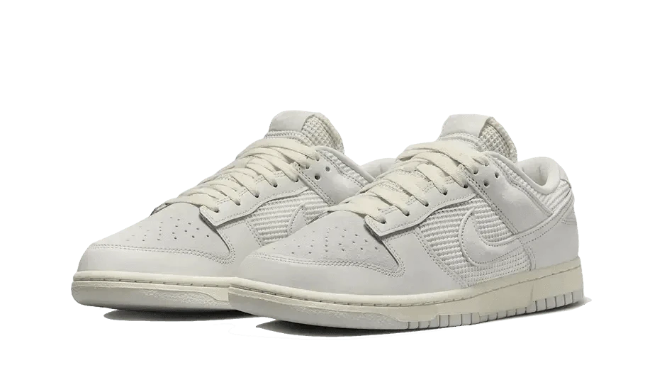 Dunk Low Phantom - MNR Sneakers