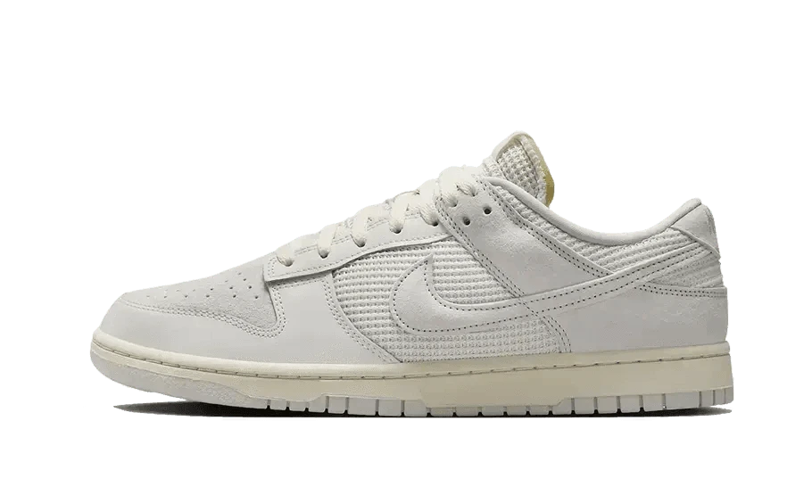 Dunk Low Phantom - MNR Sneakers