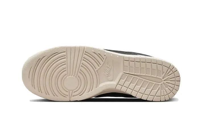 Dunk Low Premium Sequoia - MNR Sneakers
