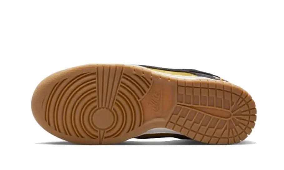 Dunk Low PRM Familia - MNR Sneakers