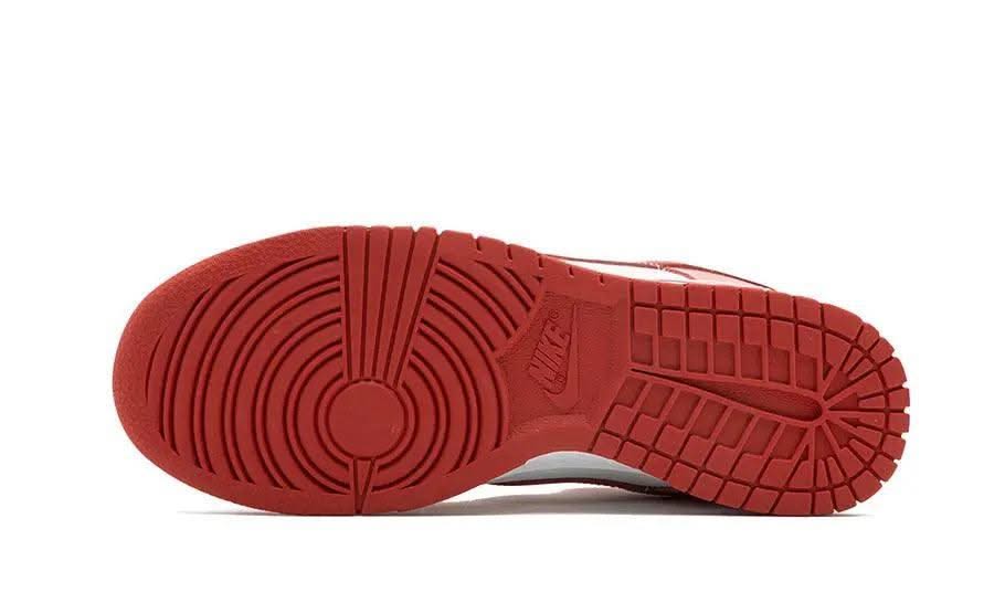 Dunk Low Red Stardust - MNR Sneakers